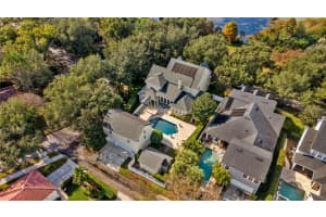 1511 HARSTON AVENUE, ORLANDO, FL 32814 - MLS#MFRO6363907