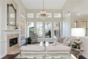 1511 HARSTON AVENUE, ORLANDO, FL 32814 - MLS#MFRO6363907