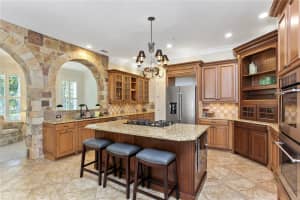 1511 HARSTON AVENUE, ORLANDO, FL 32814 - MLS#MFRO6363907