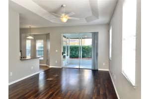 918 GLEN ABBEY CIRCLE, WINTER SPRINGS, FL 32708 - MLS#MFRO6363910