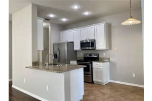 918 GLEN ABBEY CIRCLE, WINTER SPRINGS, FL 32708 - MLS#MFRO6363910