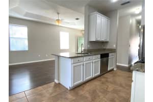 918 GLEN ABBEY CIRCLE, WINTER SPRINGS, FL 32708 - MLS#MFRO6363910