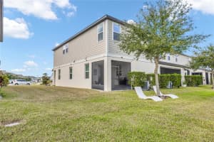 15583 WILLOW ARBOR CIRCLE, ORLANDO, FL 32824 - MLS#MFRO6363912