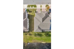 15583 WILLOW ARBOR CIRCLE, ORLANDO, FL 32824 - MLS#MFRO6363912