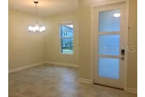 9161 CUT SHOT DRIVE, WINTER GARDEN, FL 34787 - MLS#MFRO6363914