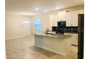 9161 CUT SHOT DRIVE, WINTER GARDEN, FL 34787 - MLS#MFRO6363914