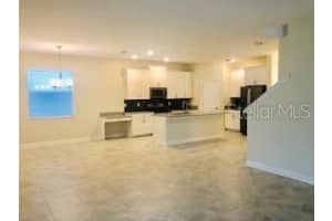 9161 CUT SHOT DRIVE, WINTER GARDEN, FL 34787 - MLS#MFRO6363914