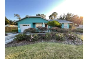 616 Kings Ln Sw, WINTER HAVEN 616 Kings Ln Sw, WINTER HAVEN