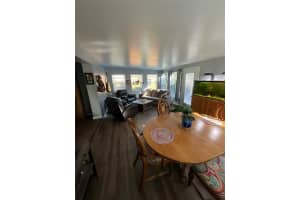 616 KINGS LANE, WINTER HAVEN, FL 33880 - MLS#MFRO6363915