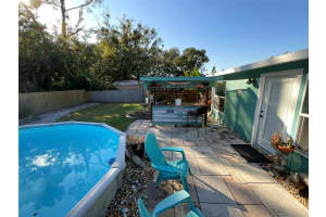 616 KINGS LANE, WINTER HAVEN, FL 33880 - MLS#MFRO6363915