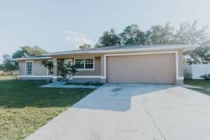 816 ADOUR DRIVE, KISSIMMEE, FL 34759 - MLS#MFRO6363917