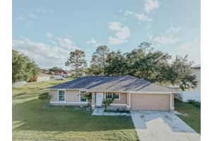 816 ADOUR DRIVE, KISSIMMEE, FL 34759 - MLS#MFRO6363917