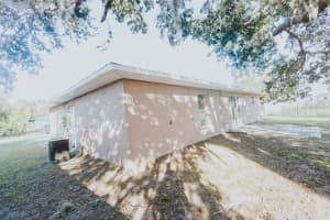 816 ADOUR DRIVE, KISSIMMEE, FL 34759 - MLS#MFRO6363917