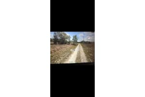 RAINBOW PARK UNIT 2, BLOCK 52, LOTS 20 AND 21, OCALA, FL 34481 - MLS#MFRO6363918