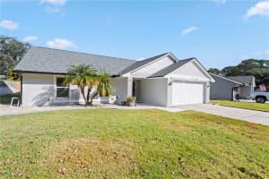 204 TEAKWOOD COURT, LAKE MARY, FL 32746 Sold 01/26/26