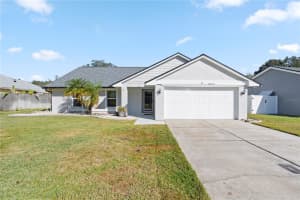 204 TEAKWOOD COURT, LAKE MARY, FL 32746 Sold 01/26/26