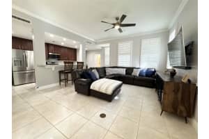 1411 LAKE BALDWIN LANE, ORLANDO, FL 32814 - MLS#MFRO6363920