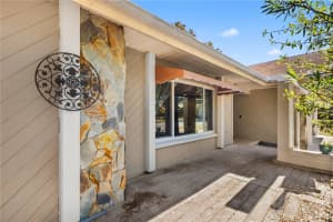 37 OSPREY STREET, SAFETY HARBOR, FL 34695 - MLS#MFRO6363924