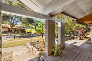 37 OSPREY STREET, SAFETY HARBOR, FL 34695 - MLS#MFRO6363924