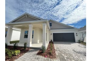 1427 Brentwood Dr, KISSIMMEE 1427 Brentwood Dr, KISSIMMEE