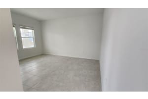 1427 BRENTWOOD DRIVE, KISSIMMEE, FL 34746 - MLS#MFRO6363925