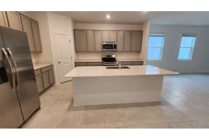 1427 BRENTWOOD DRIVE, KISSIMMEE, FL 34746 - MLS#MFRO6363925