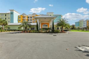 3151 SUNSET WALK DRIVE, KISSIMMEE, FL 34747 - MLS#MFRO6363927