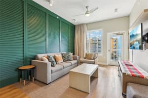 3151 SUNSET WALK DRIVE, KISSIMMEE, FL 34747 - MLS#MFRO6363927