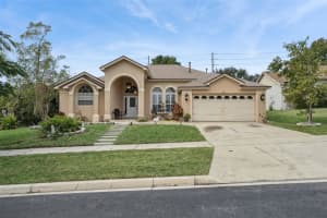 2631 CEDARIDGE CIRCLE, CLERMONT, FL 34711 - MLS#MFRO6363928