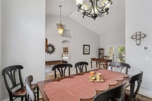 2631 CEDARIDGE CIRCLE, CLERMONT, FL 34711 - MLS#MFRO6363928