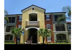 738 CREST PINES DRIVE, ORLANDO, FL 32828 - MLS#MFRO6363930