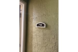 738 CREST PINES DRIVE, ORLANDO, FL 32828 - MLS#MFRO6363930