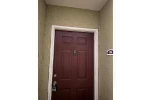 738 CREST PINES DRIVE, ORLANDO, FL 32828 - MLS#MFRO6363930