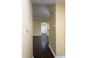 738 CREST PINES DRIVE, ORLANDO, FL 32828 - MLS#MFRO6363930