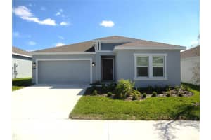 317 Loch Ct, DAVENPORT