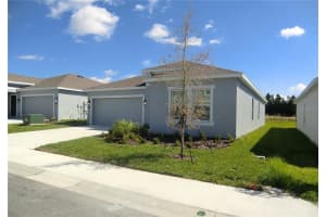 317 LOCH COURT, DAVENPORT, FL 33837 - MLS#MFRO6363932