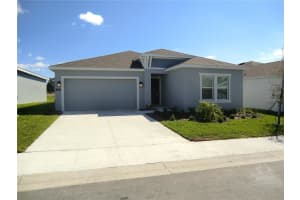 317 LOCH COURT, DAVENPORT, FL 33837 - MLS#MFRO6363932