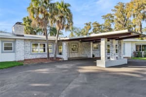 5526 PARKDALE DRIVE, ORLANDO, FL 32839 - MLS#MFRO6363933