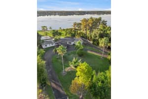 5526 PARKDALE DRIVE, ORLANDO, FL 32839 - MLS#MFRO6363933