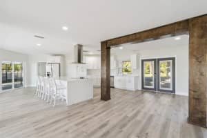 5526 PARKDALE DRIVE, ORLANDO, FL 32839 - MLS#MFRO6363933