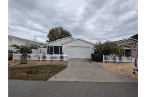 1651 DURAN DRIVE, THE VILLAGES, FL 32162 - MLS#MFRO6363935