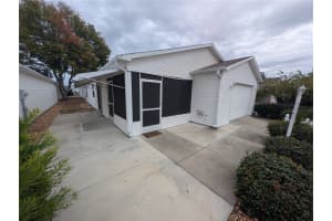 1651 DURAN DRIVE, THE VILLAGES, FL 32162 - MLS#MFRO6363935