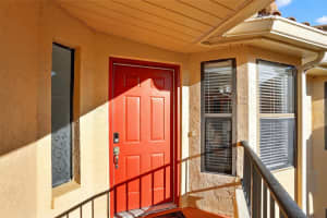 7463 SUGAR BEND DRIVE, ORLANDO, FL 32819 - MLS#MFRO6363936