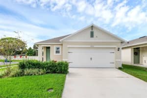 3842 SILVERSTREAM TERRACE, SANFORD, FL 32771 - MLS#MFRO6363937