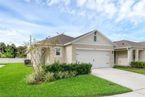 3842 SILVERSTREAM TERRACE, SANFORD, FL 32771 - MLS#MFRO6363937