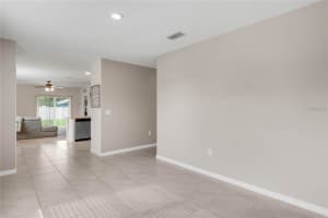 3842 SILVERSTREAM TERRACE, SANFORD, FL 32771 - MLS#MFRO6363937