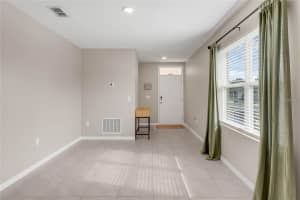 3842 SILVERSTREAM TERRACE, SANFORD, FL 32771 - MLS#MFRO6363937