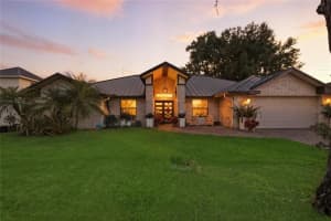 9125 Dollanger Ct, ORLANDO 9125 Dollanger Ct, ORLANDO