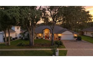 9125 DOLLANGER COURT, ORLANDO, FL 32819 - MLS#MFRO6363938