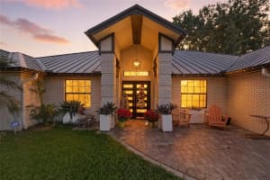 9125 DOLLANGER COURT, ORLANDO, FL 32819 - MLS#MFRO6363938